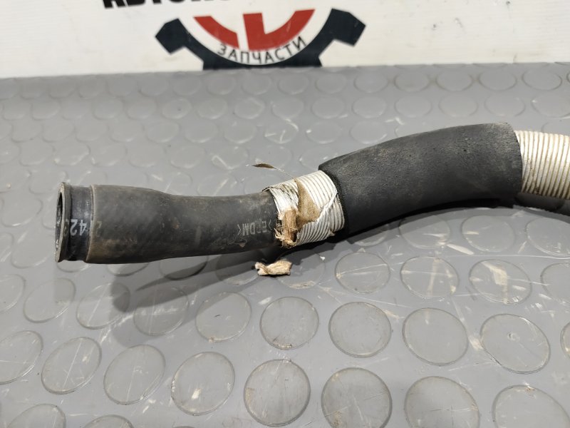 Патрубок, 1000 рублей, Красноярск