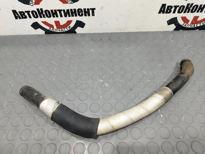 Патрубок, 1000 рублей, Красноярск