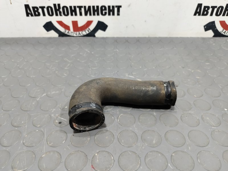 Патрубок, 900 рублей, Красноярск