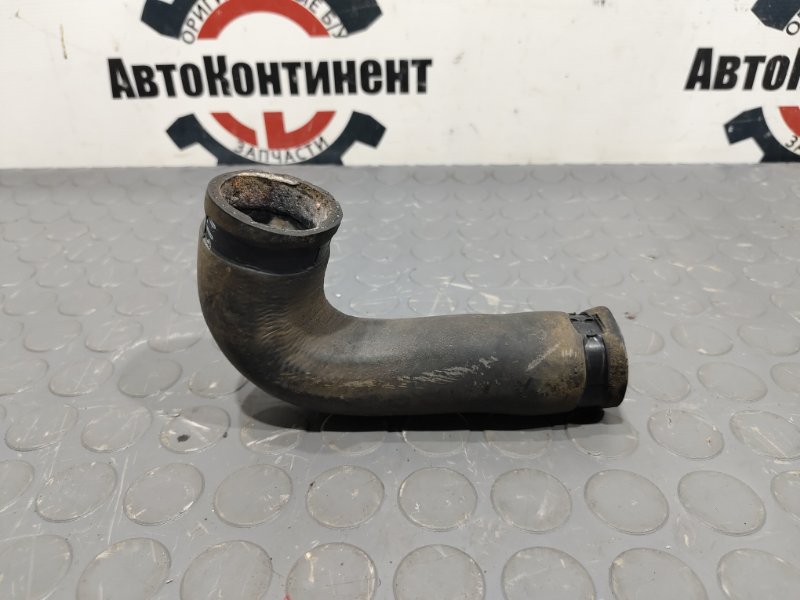 Патрубок, 900 рублей, Красноярск