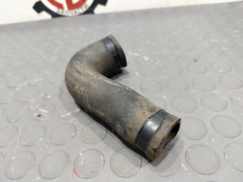 Патрубок, 900 рублей, Красноярск