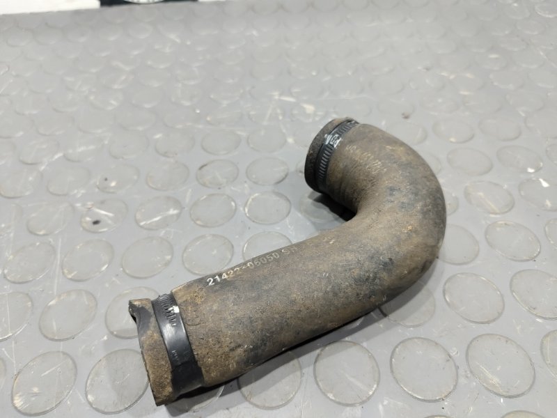 Патрубок, 900 рублей, Красноярск