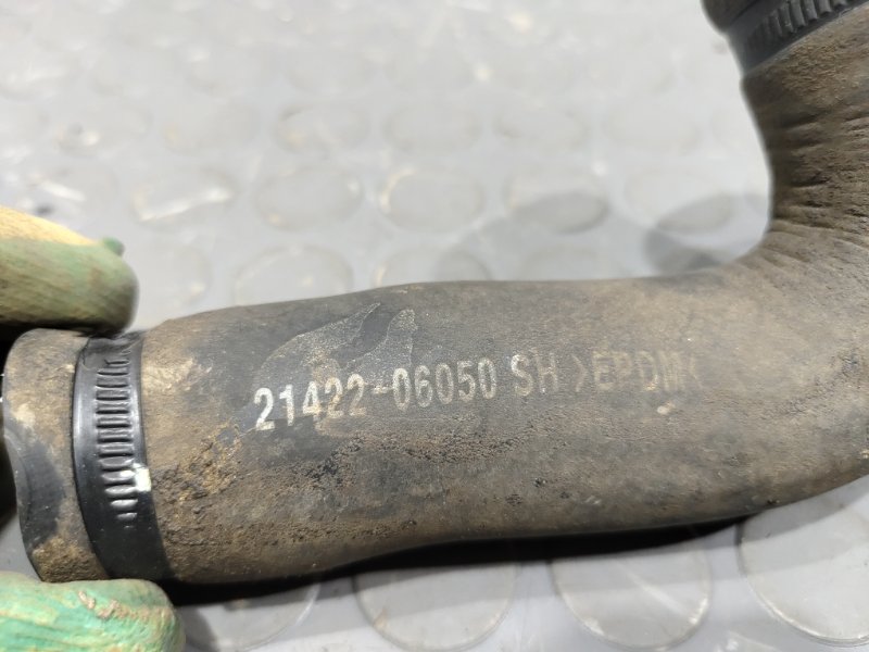 Патрубок, 900 рублей, Красноярск