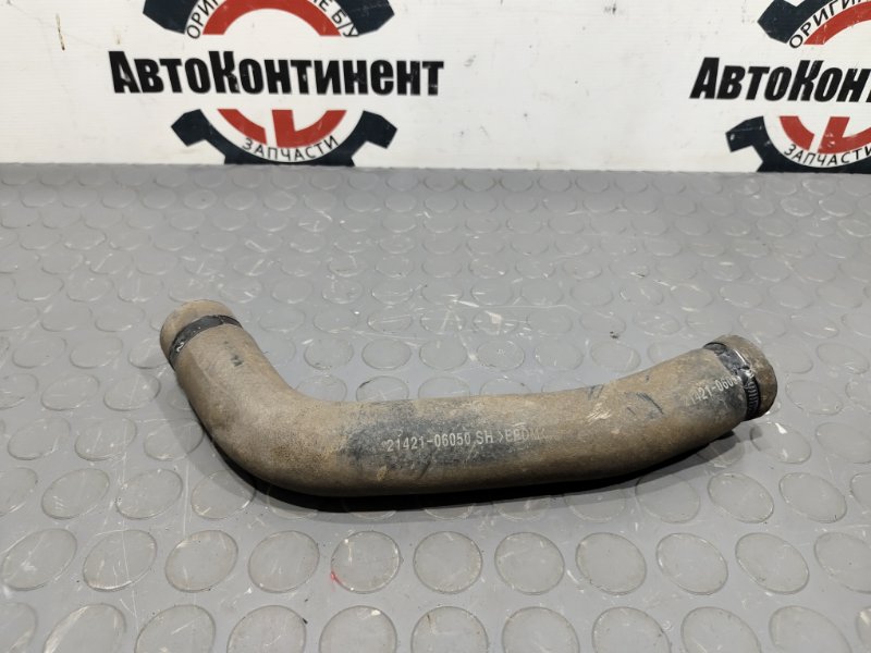 Патрубок, 1000 рублей, Красноярск