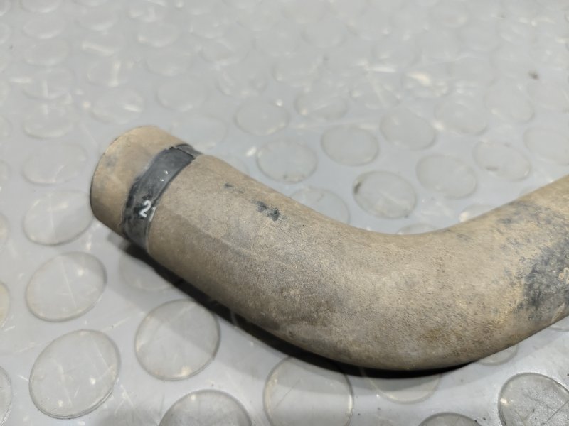 Патрубок, 1000 рублей, Красноярск