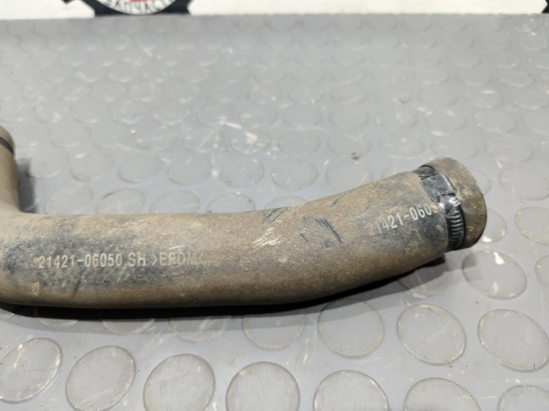 Патрубок, 1000 рублей, Красноярск