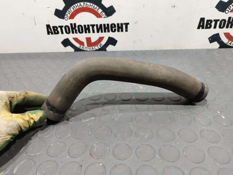 Патрубок, 1000 рублей, Красноярск