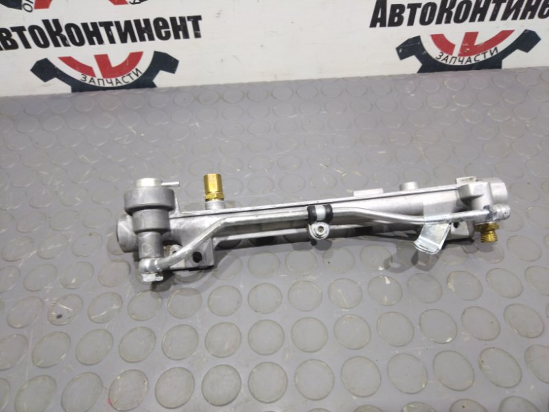 Топливная рейка, 1300 рублей, Красноярск