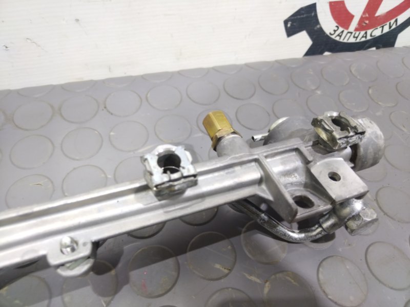 Топливная рейка, 1300 рублей, Красноярск