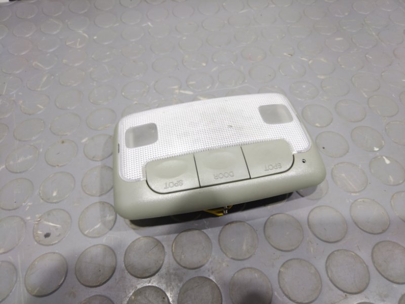 Плафон салона, 1700 рублей, Красноярск