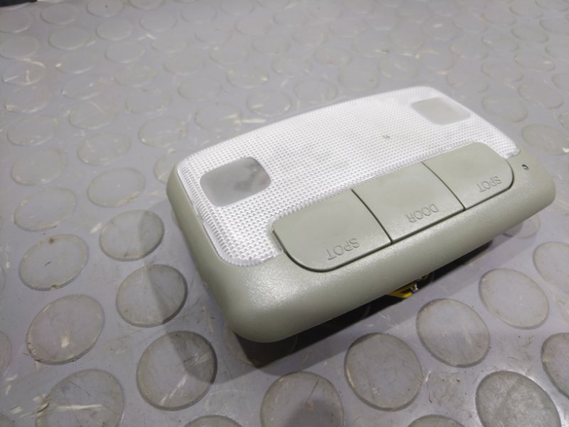 Плафон салона, 1700 рублей, Красноярск