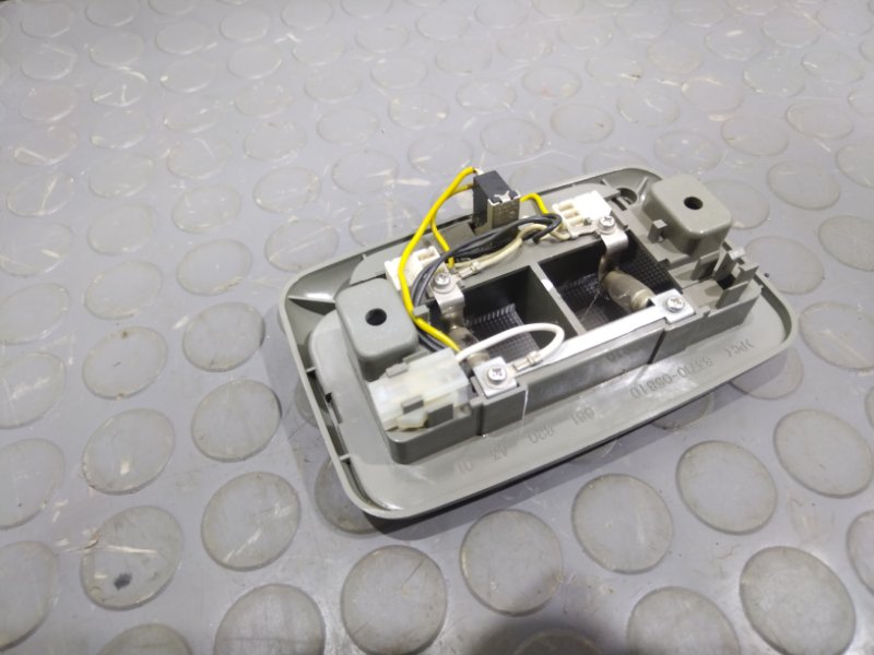 Плафон салона, 1700 рублей, Красноярск