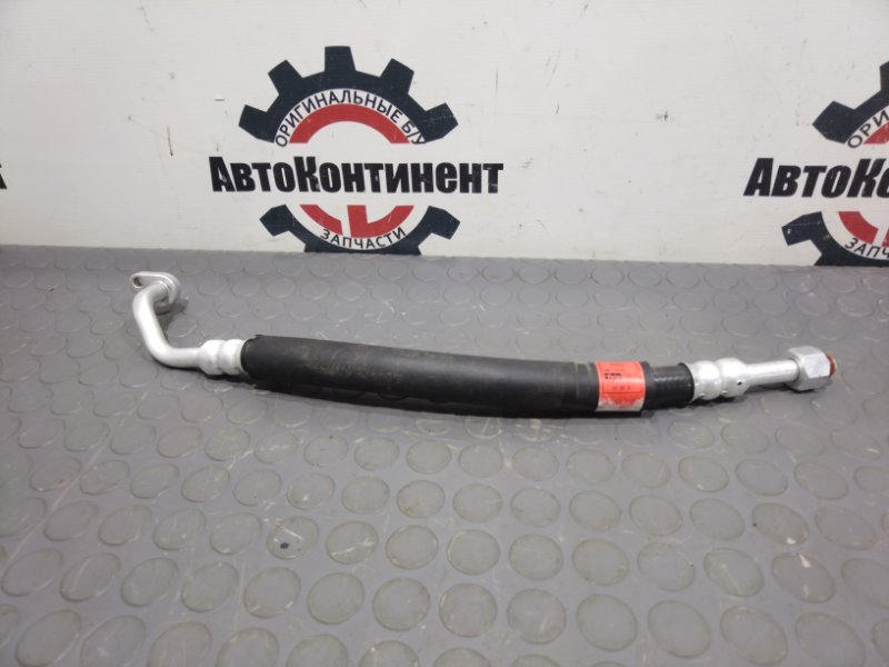 Трубка кондиционера, 2500 рублей, Красноярск