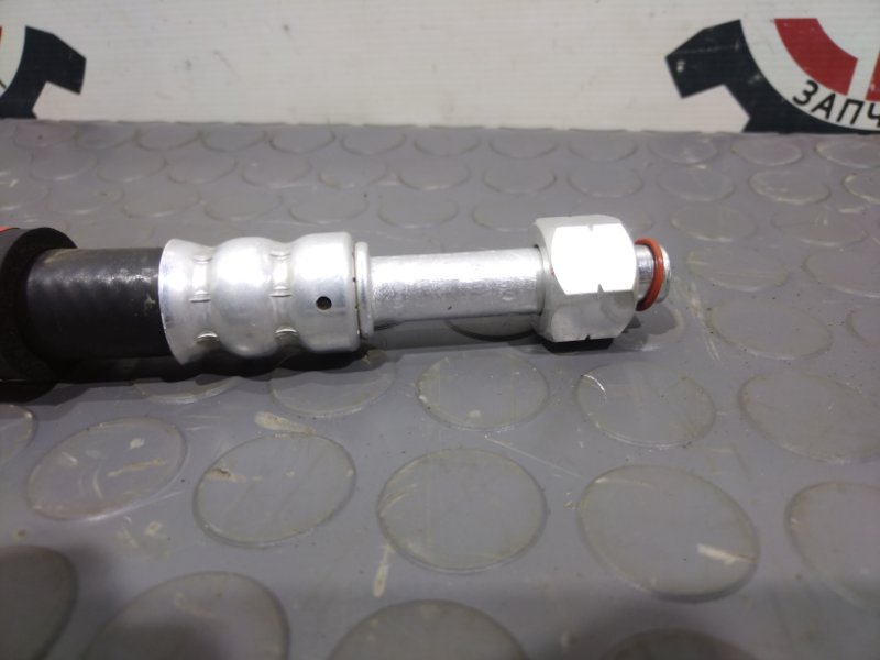 Трубка кондиционера, 2500 рублей, Красноярск