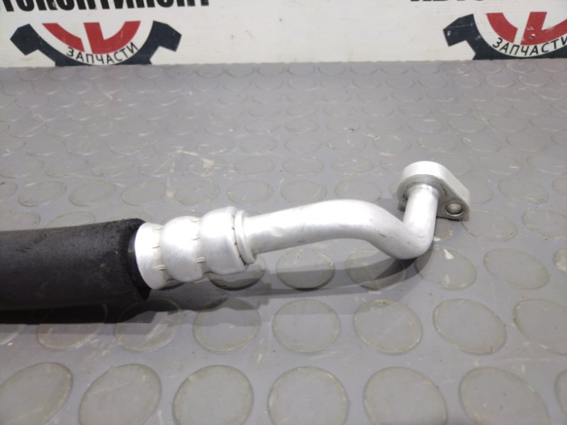 Трубка кондиционера, 2500 рублей, Красноярск