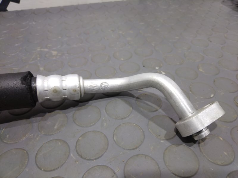 Трубка кондиционера, 2500 рублей, Красноярск