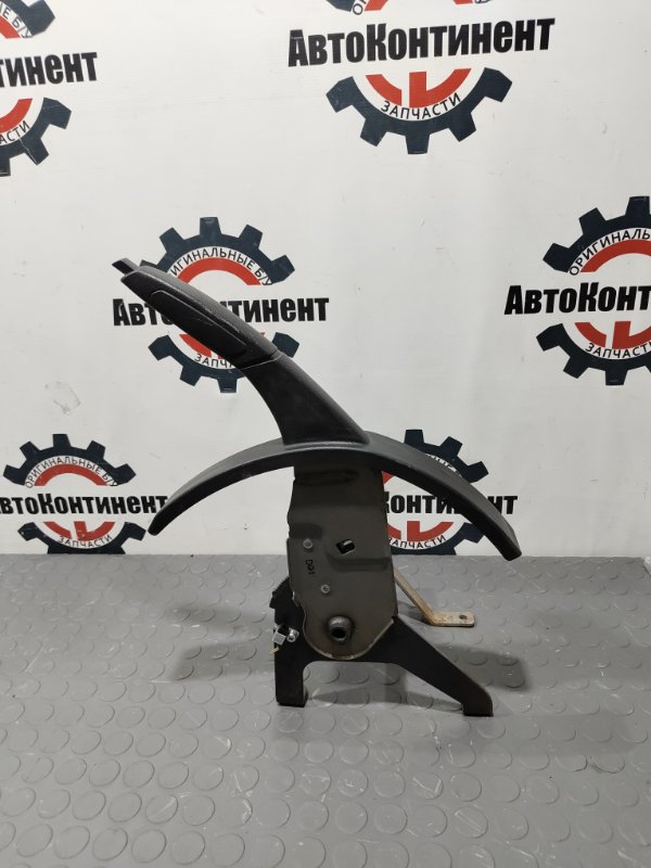 Рычаг ручного тормоза, 200 рублей, Красноярск