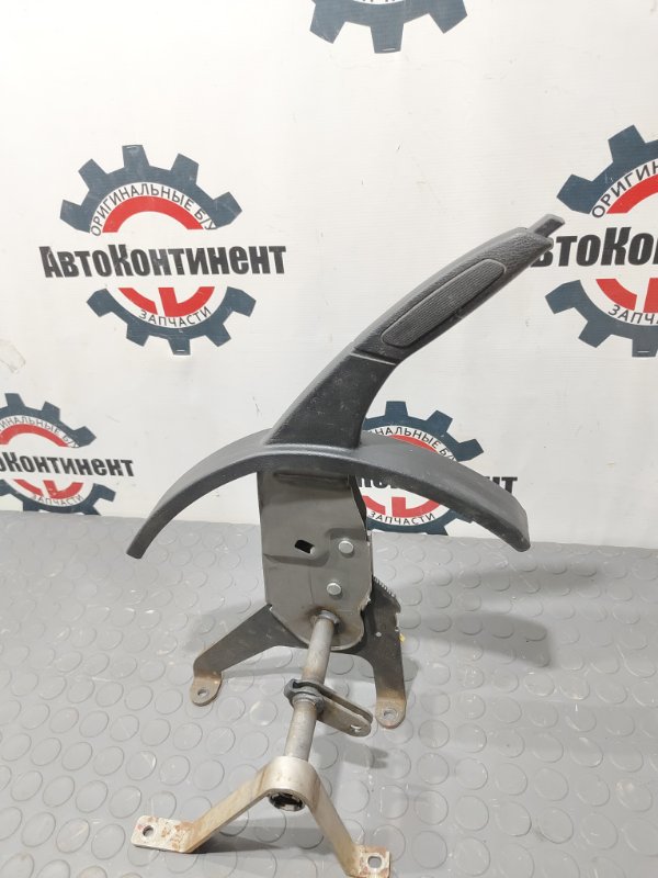 Рычаг ручного тормоза, 200 рублей, Красноярск