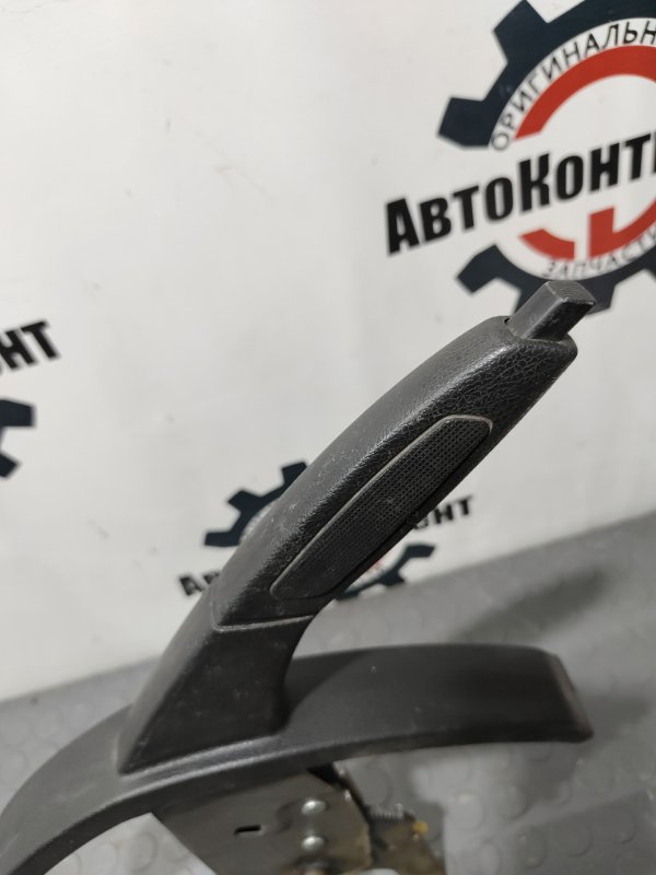 Рычаг ручного тормоза, 200 рублей, Красноярск