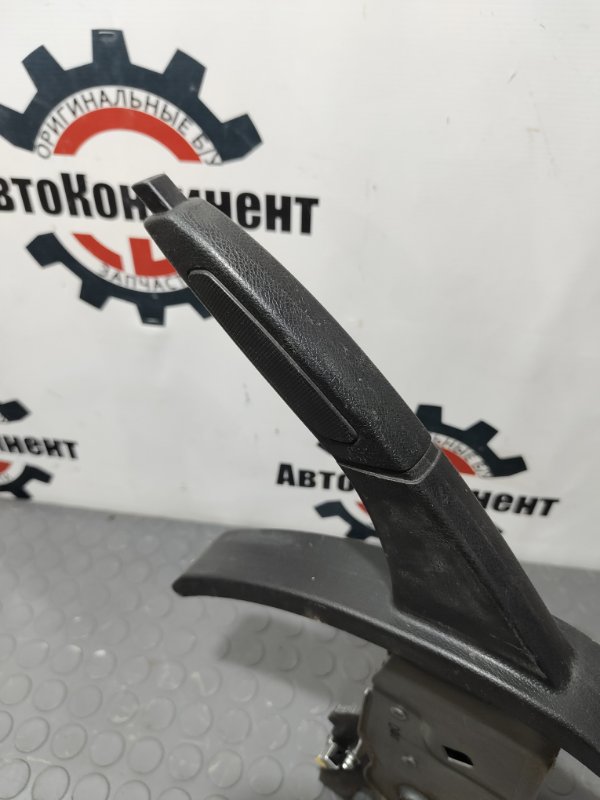 Рычаг ручного тормоза, 200 рублей, Красноярск