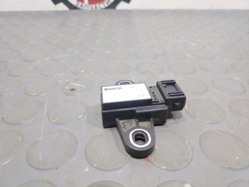 Датчик, 1500 рублей, Красноярск