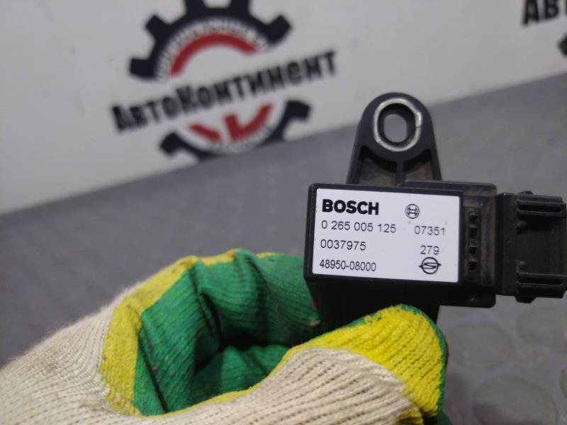 Датчик, 1500 рублей, Красноярск