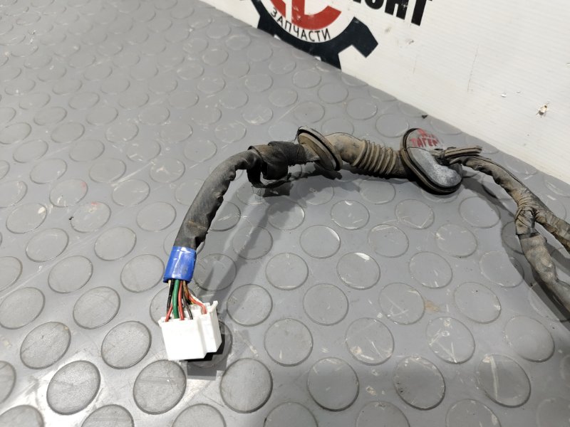 Проводка двери, 2300 рублей, Красноярск