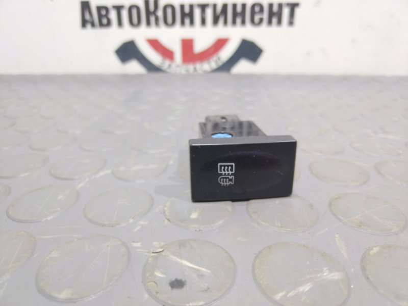 Кнопка, 700 рублей, Красноярск