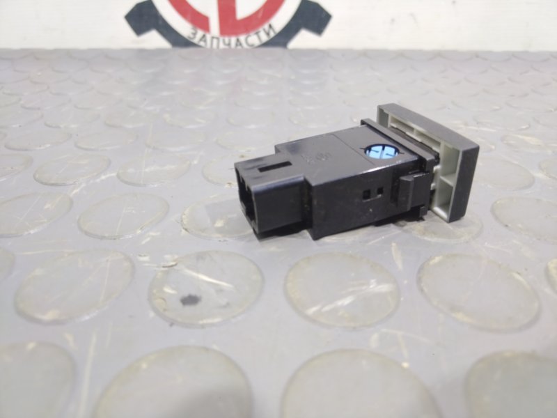 Кнопка, 700 рублей, Красноярск