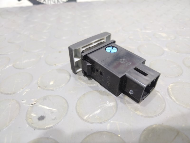 Кнопка, 700 рублей, Красноярск