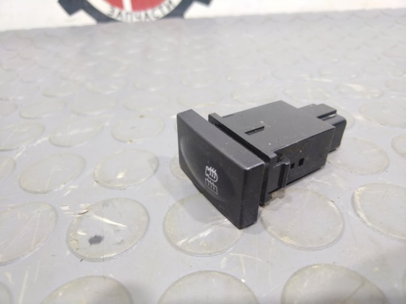 Кнопка, 700 рублей, Красноярск