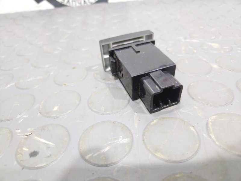 Кнопка, 700 рублей, Красноярск