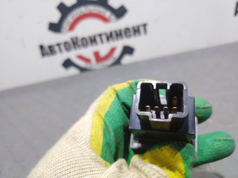 Кнопка, 700 рублей, Красноярск