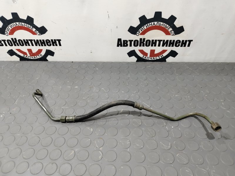 Трубка насоса гидроусилителя, 3200 рублей, Красноярск