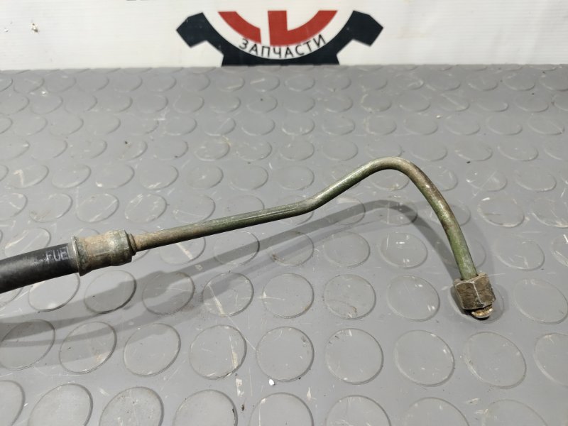 Трубка насоса гидроусилителя, 3200 рублей, Красноярск