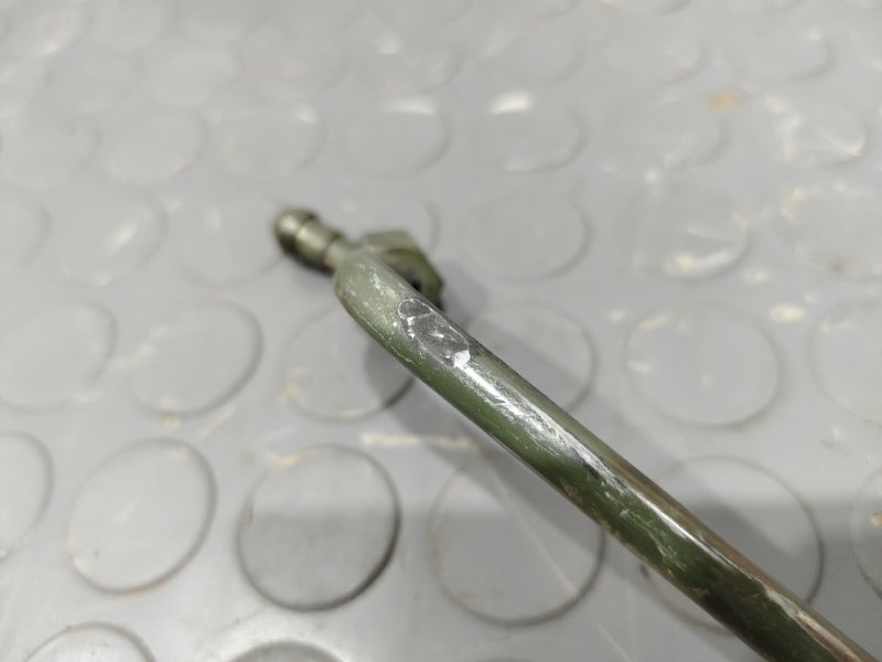 Трубка насоса гидроусилителя, 3200 рублей, Красноярск