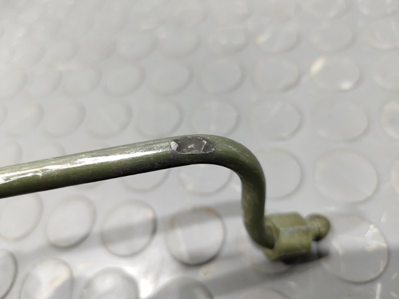 Трубка насоса гидроусилителя, 3200 рублей, Красноярск