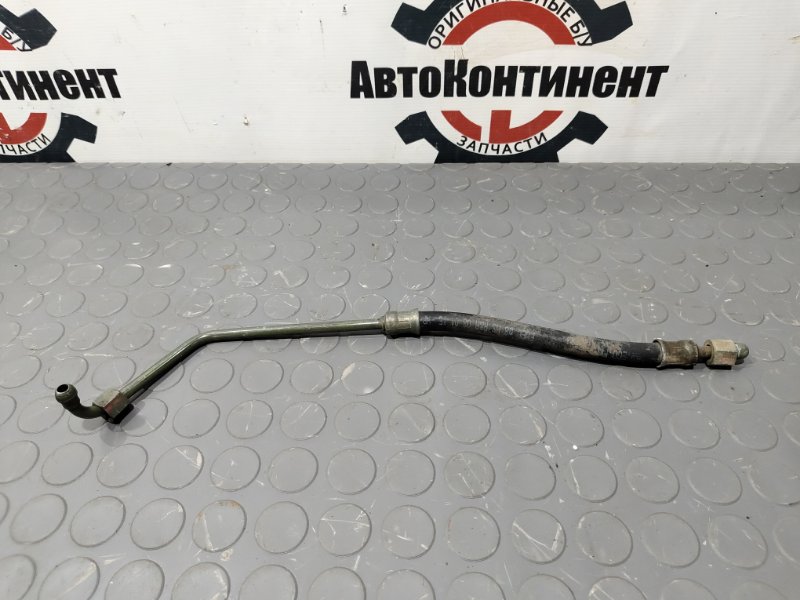 Трубка насоса гидроусилителя, 3000 рублей, Красноярск