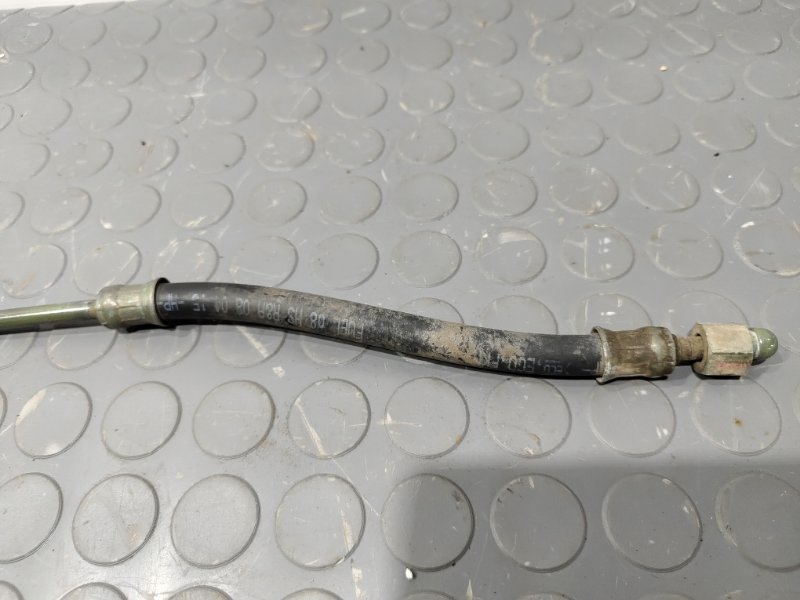 Трубка насоса гидроусилителя, 3000 рублей, Красноярск