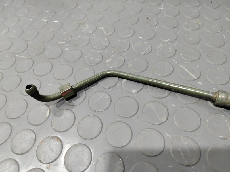 Трубка насоса гидроусилителя, 3000 рублей, Красноярск