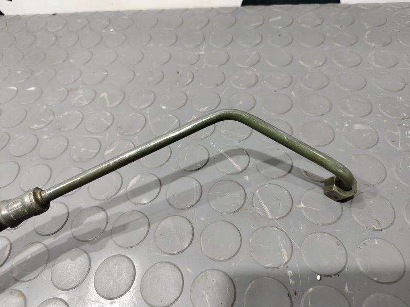 Трубка насоса гидроусилителя, 3000 рублей, Красноярск