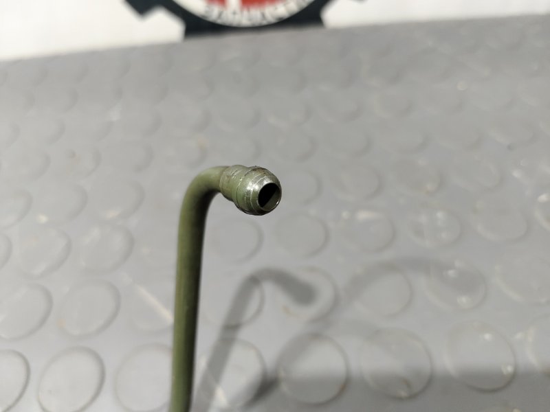 Трубка насоса гидроусилителя, 3000 рублей, Красноярск