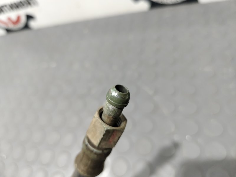 Трубка насоса гидроусилителя, 3000 рублей, Красноярск