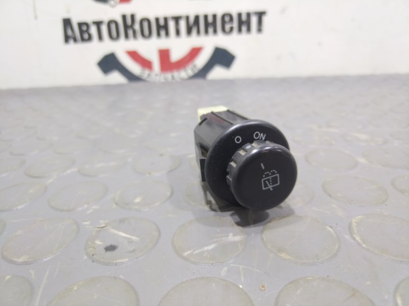 Кнопка, 1300 рублей, Красноярск