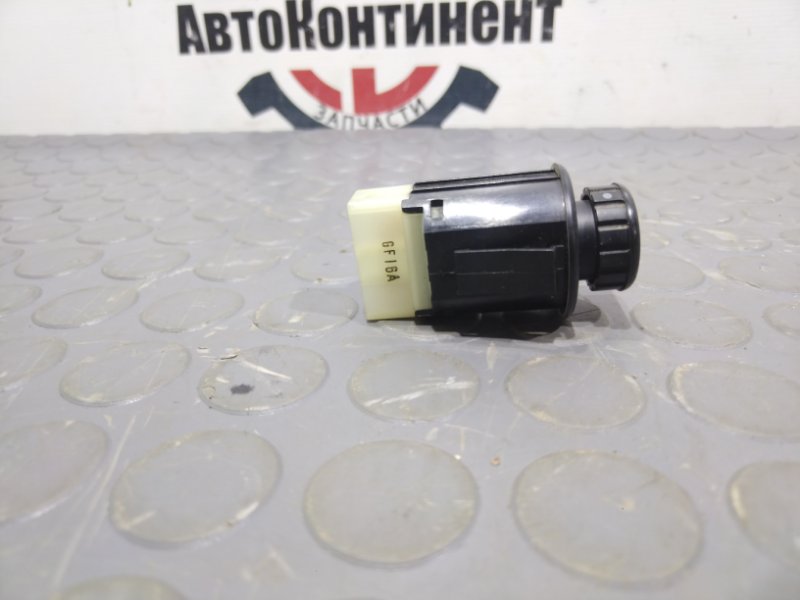 Кнопка, 1300 рублей, Красноярск