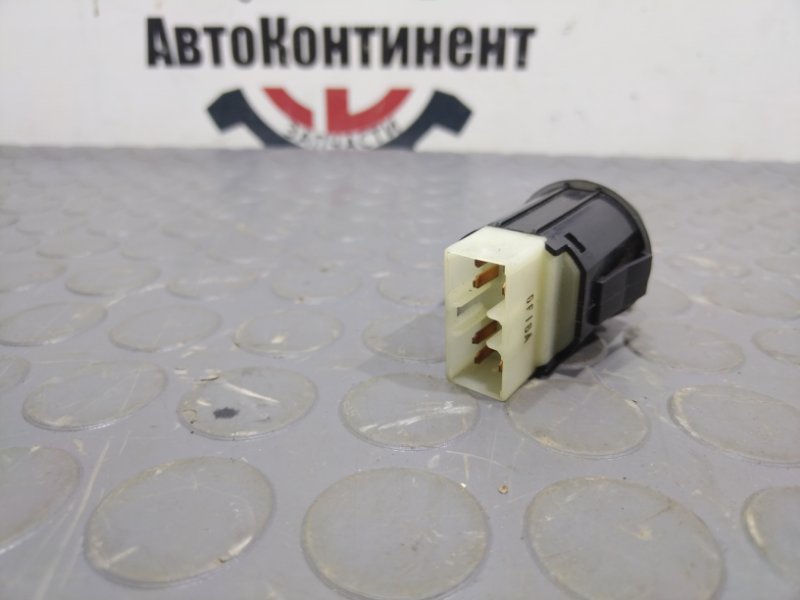 Кнопка, 1300 рублей, Красноярск