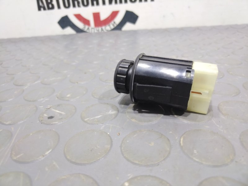 Кнопка, 1300 рублей, Красноярск