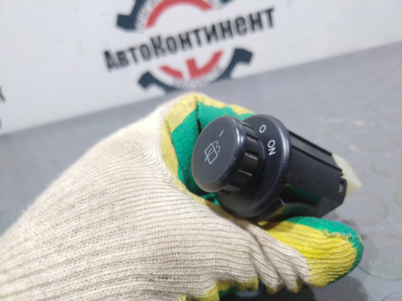 Кнопка, 1300 рублей, Красноярск