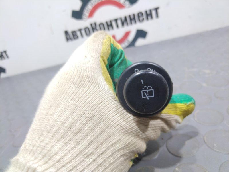 Кнопка, 1300 рублей, Красноярск