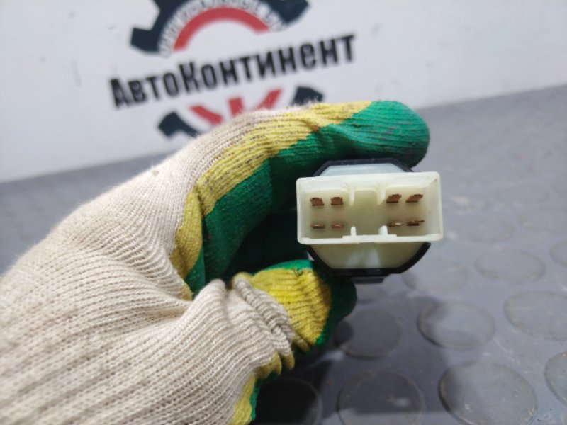 Кнопка, 1300 рублей, Красноярск